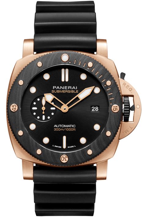 panerai online exclusive|Panerai watches official site.